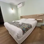 Astria 3* Le Lavandou