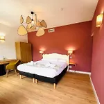 Otel Astria