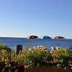 Astria 3* Le Lavandou