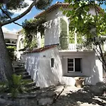 Otel Astria 3*