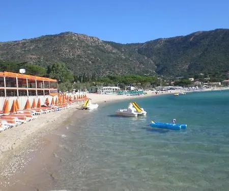 Astria Ξενοδοχείο