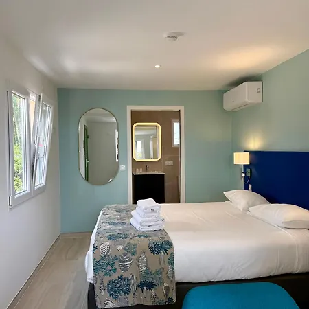 Hotel Astria