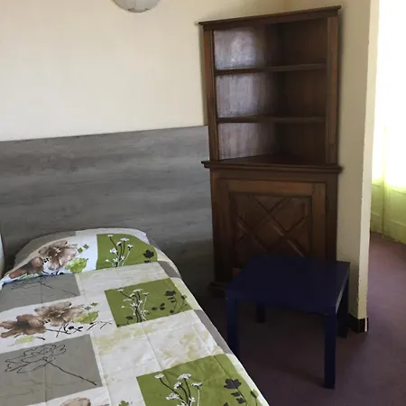 Hotel Astria