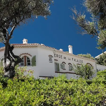 Astria 3* Le Lavandou