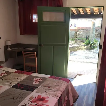 Astria 3* Le Lavandou
