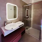 Hotell Astria