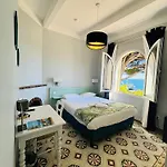 Hotell Astria 3*
