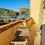 Astria Le Lavandou