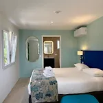 Hotell Astria