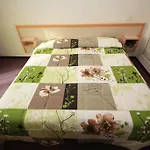 Hotell Astria 3*