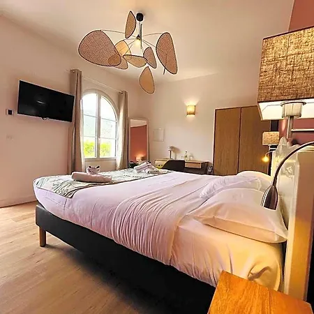 Hotel Astria 3*
