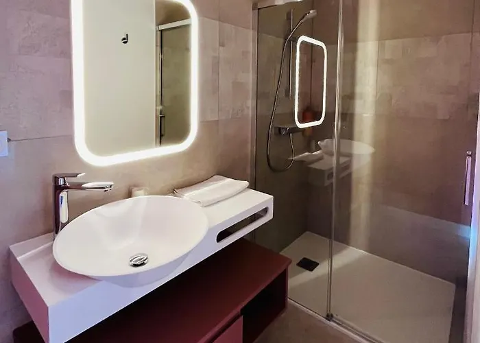 Hotel Astria
