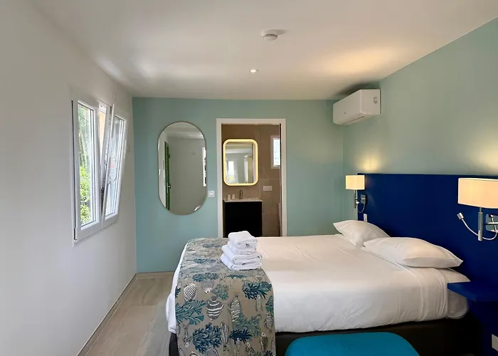 Hotel Astria